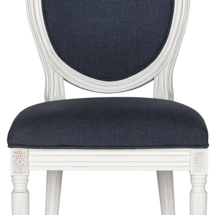 ciley-19-h-french-brasserie-linen-oval-side-chair-set-of-2-navy