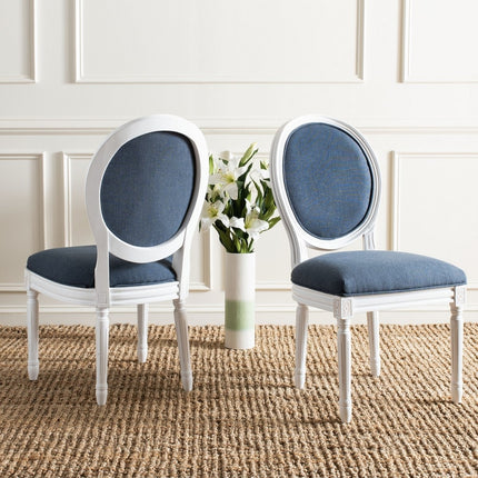ciley-19-h-french-brasserie-linen-oval-side-chair-set-of-2-navy
