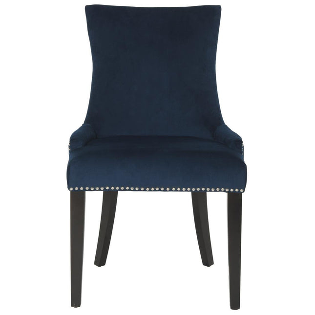 de-de-19h-dining-chair-set-of-2-silver-nail-heads-navy