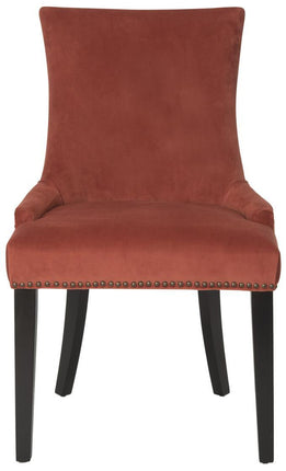 de-de-19h-dining-chair-set-of-2-silver-nail-heads-rust