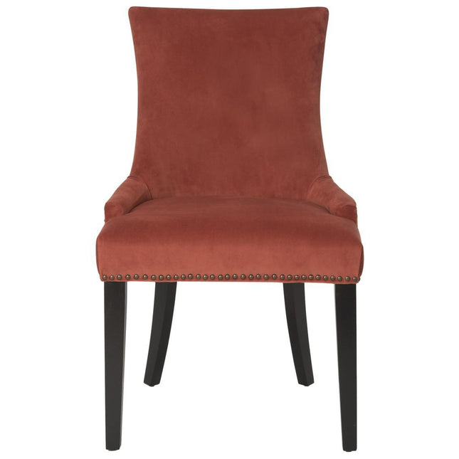 de-de-19h-dining-chair-set-of-2-silver-nail-heads-rust