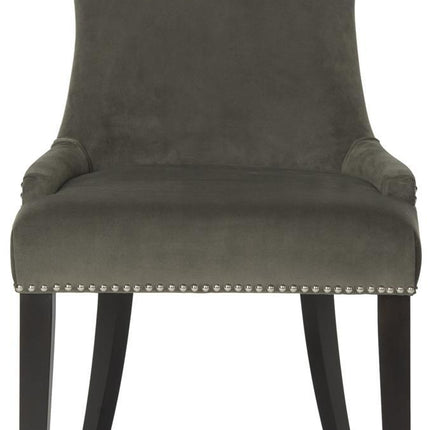 de-de-19h-dining-chair-set-of-2-silver-nail-heads-graphite