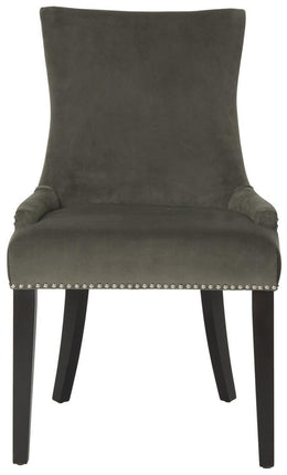 de-de-19h-dining-chair-set-of-2-silver-nail-heads-graphite