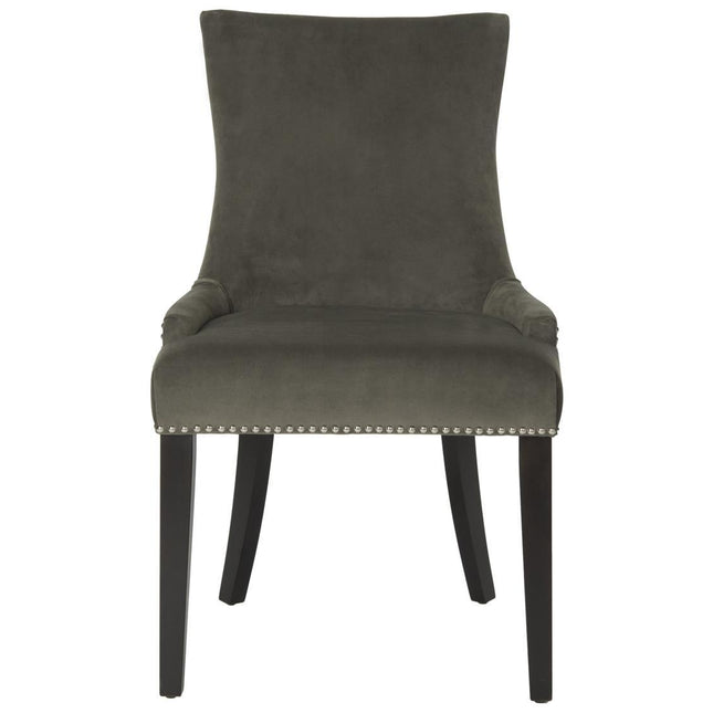de-de-19h-dining-chair-set-of-2-silver-nail-heads-graphite