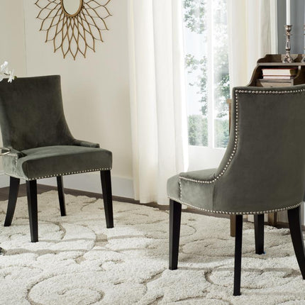 de-de-19h-dining-chair-set-of-2-silver-nail-heads-graphite