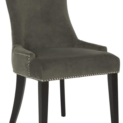 de-de-19h-dining-chair-set-of-2-silver-nail-heads-graphite