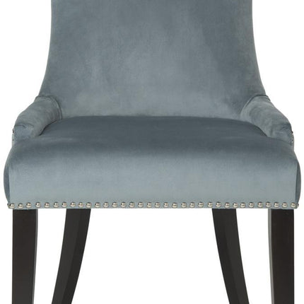 de-de-19h-dining-chair-set-of-2-silver-nail-heads-blue