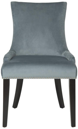 de-de-19h-dining-chair-set-of-2-silver-nail-heads-blue
