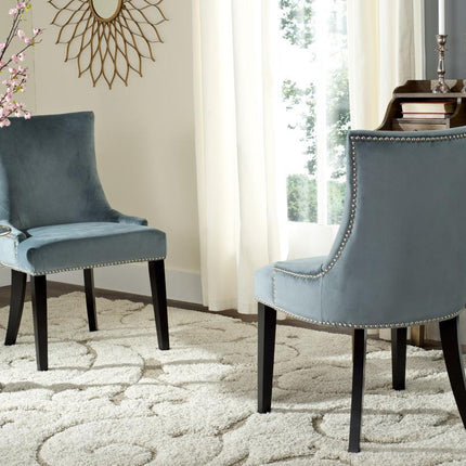 de-de-19h-dining-chair-set-of-2-silver-nail-heads-blue