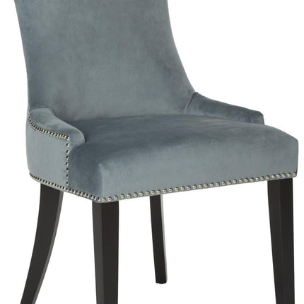 de-de-19h-dining-chair-set-of-2-silver-nail-heads-blue