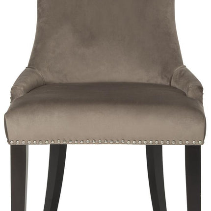 de-de-19h-dining-chair-set-of-2-silver-nail-heads-mushroom