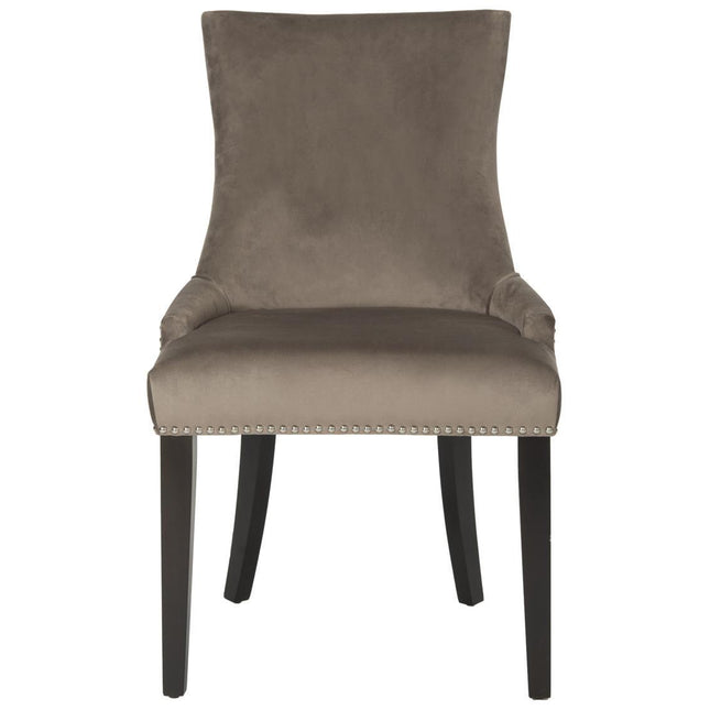 de-de-19h-dining-chair-set-of-2-silver-nail-heads-mushroom