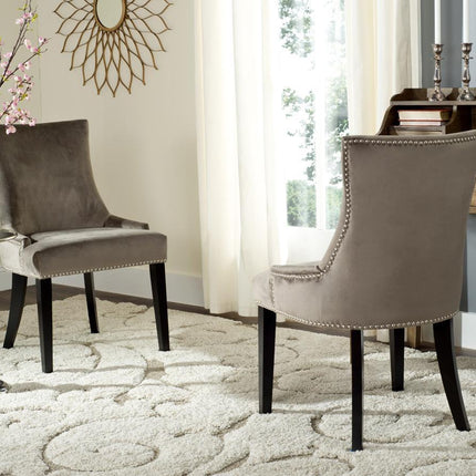 de-de-19h-dining-chair-set-of-2-silver-nail-heads-mushroom