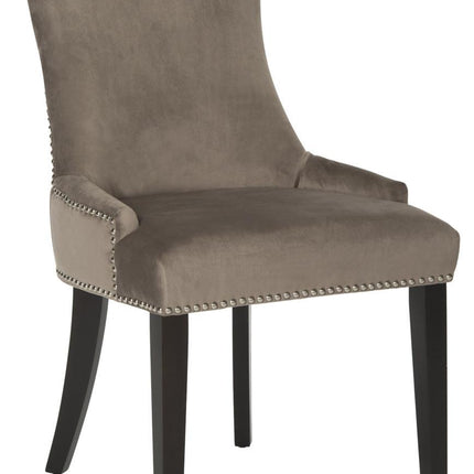 de-de-19h-dining-chair-set-of-2-silver-nail-heads-mushroom