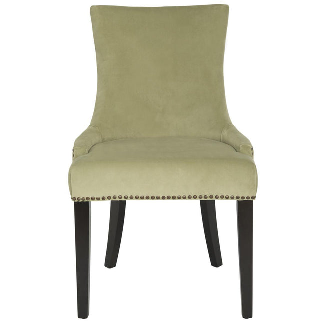 de-de-19h-dining-chair-set-of-2-silver-nail-heads-mint