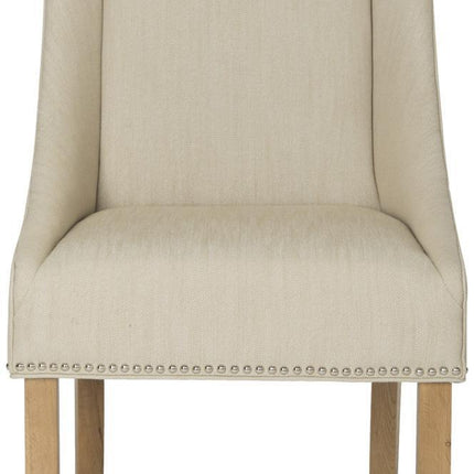 paulin-20h-sloping-arm-dining-chair-set-of-2-silver-nail-heads-biege