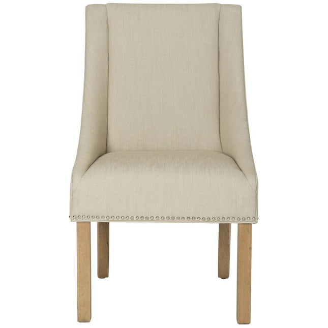 paulin-20h-sloping-arm-dining-chair-set-of-2-silver-nail-heads-biege