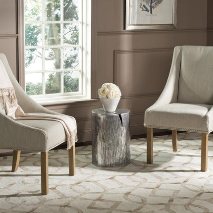 paulin-20h-sloping-arm-dining-chair-set-of-2-silver-nail-heads-biege