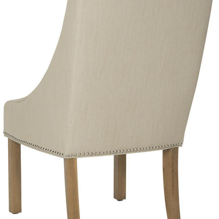 paulin-20h-sloping-arm-dining-chair-set-of-2-silver-nail-heads-biege