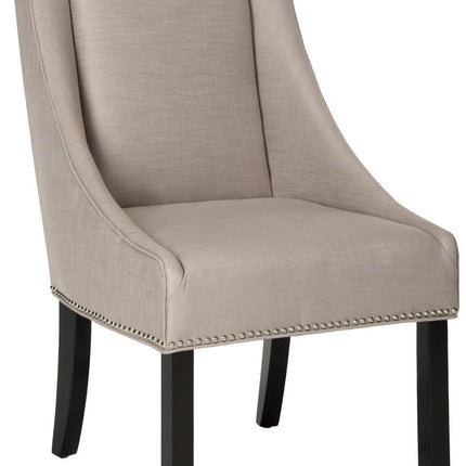 paulin-20h-sloping-arm-dining-chair-set-of-2-silver-nail-heads-oyster