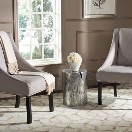 paulin-20h-sloping-arm-dining-chair-set-of-2-silver-nail-heads-oyster