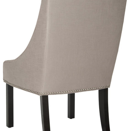 paulin-20h-sloping-arm-dining-chair-set-of-2-silver-nail-heads-oyster