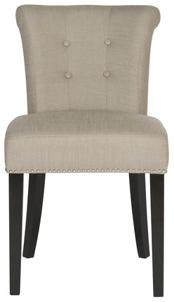 shavon-21h-ring-chair-set-of-2-silver-nail-heads-oyster