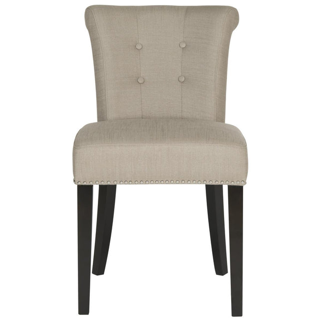 shavon-21h-ring-chair-set-of-2-silver-nail-heads-oyster