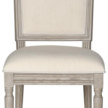 cora-19-h-french-brasserie-velvet-side-chair-silver-nail-heads-light-beige-rustic-grey