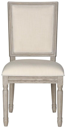 cora-19-h-french-brasserie-velvet-side-chair-silver-nail-heads-light-beige-rustic-grey
