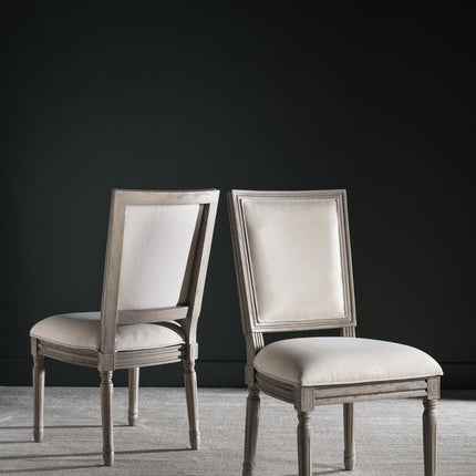 cora-19-h-french-brasserie-velvet-side-chair-silver-nail-heads-light-beige-rustic-grey