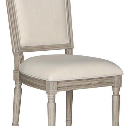 cora-19-h-french-brasserie-velvet-side-chair-silver-nail-heads-light-beige-rustic-grey