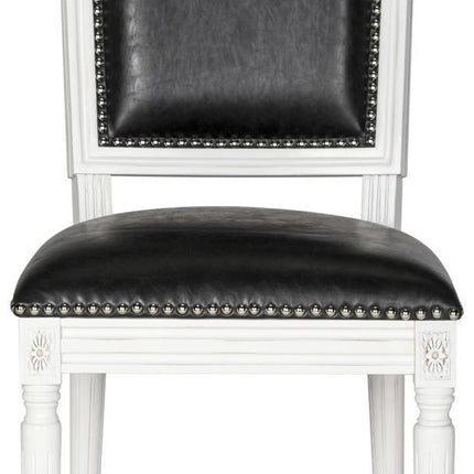 cora-19-h-french-brasserie-leather-side-chair-set-of-2-silver-nail-heads-black-cream