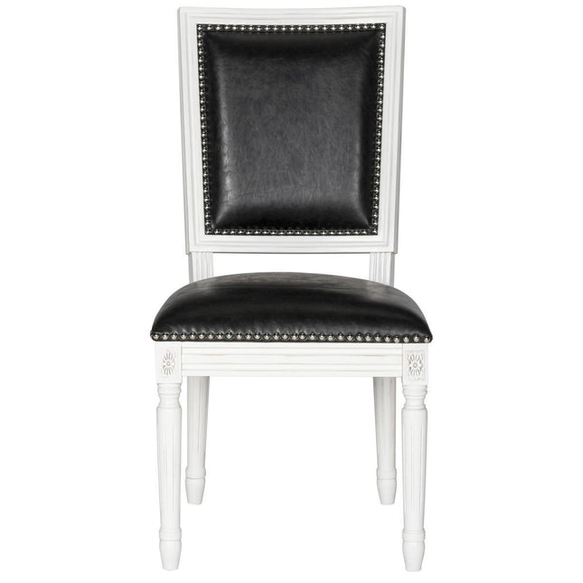 cora-19-h-french-brasserie-leather-side-chair-set-of-2-silver-nail-heads-black-cream