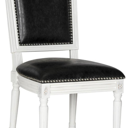 cora-19-h-french-brasserie-leather-side-chair-set-of-2-silver-nail-heads-black-cream