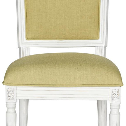 cora-19-h-french-brasserie-linen-side-chair-set-of-2-spring-green-cream