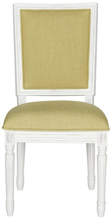 cora-19-h-french-brasserie-linen-side-chair-set-of-2-spring-green-cream