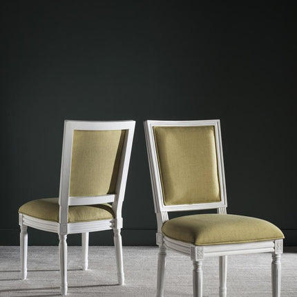 cora-19-h-french-brasserie-linen-side-chair-set-of-2-spring-green-cream