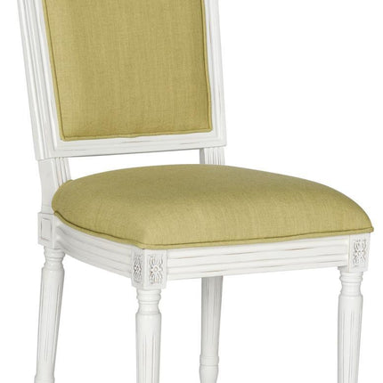 cora-19-h-french-brasserie-linen-side-chair-set-of-2-spring-green-cream