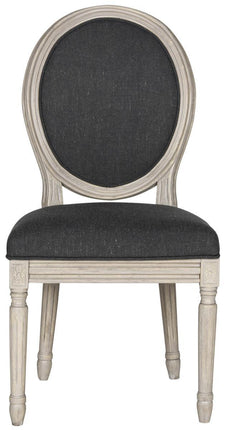 ciley-19h-french-brasserie-linen-oval-side-chair-set-of-2-charcoal-rustic-grey
