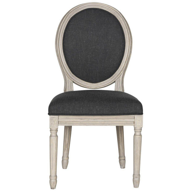 ciley-19h-french-brasserie-linen-oval-side-chair-set-of-2-charcoal-rustic-grey