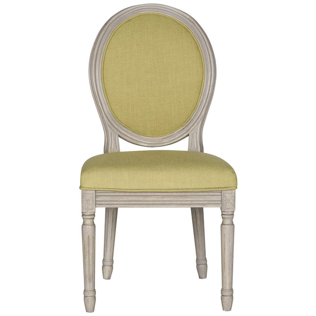 ciley-19h-french-brasserie-linen-oval-side-chair-set-of-2-spring-green-rustic-grey