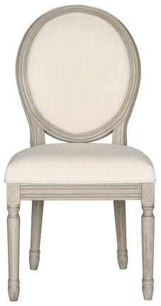 ciley-19h-french-brasserie-linen-oval-side-chair-set-of-2-light-beige-rustic-grey