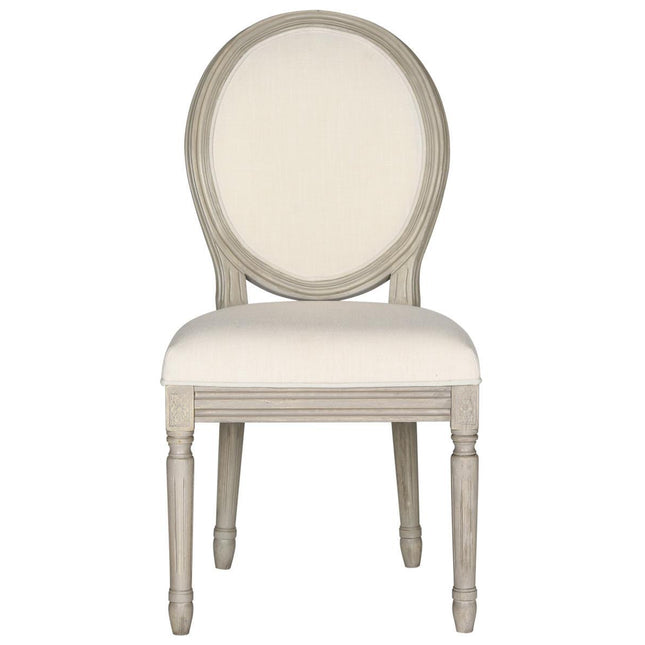 ciley-19h-french-brasserie-linen-oval-side-chair-set-of-2-light-beige-rustic-grey