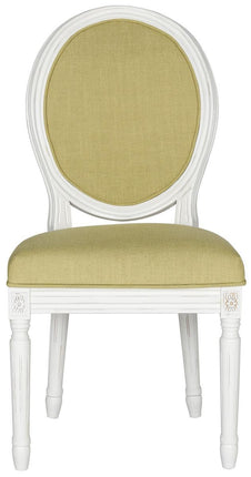 ciley-19h-french-brasserie-linen-oval-side-chair-set-of-2-spring-green