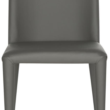 evelyn-18-leather-side-chair-set-of-2-grey