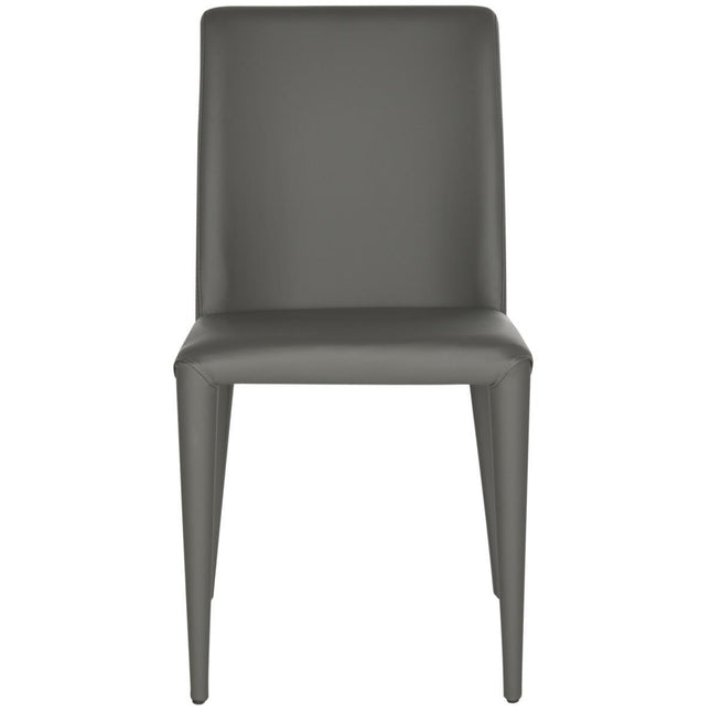 evelyn-18-leather-side-chair-set-of-2-grey