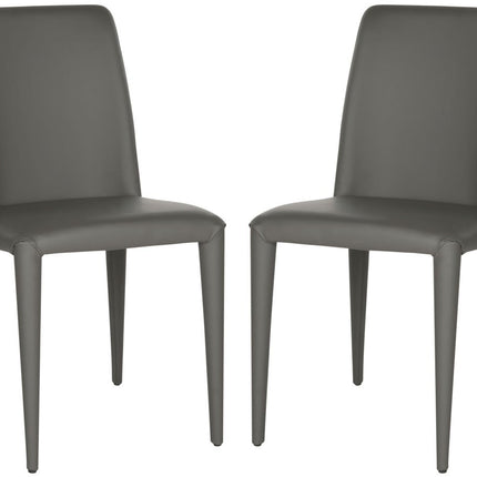 evelyn-18-leather-side-chair-set-of-2-grey