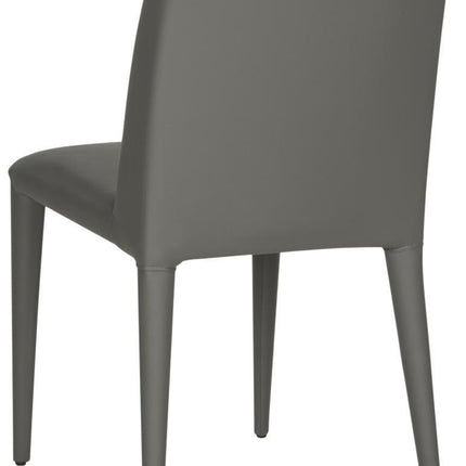 evelyn-18-leather-side-chair-set-of-2-grey