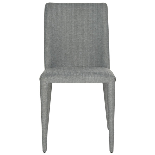evelyn-18-side-chair-set-of-2-grey